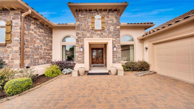 1019 Grand Estates Drive, Richmond, TX 77469