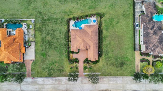 1019 Grand Estates Drive, Richmond, TX 77469