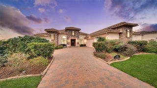 1019 Grand Estates Drive, Richmond, TX 77469