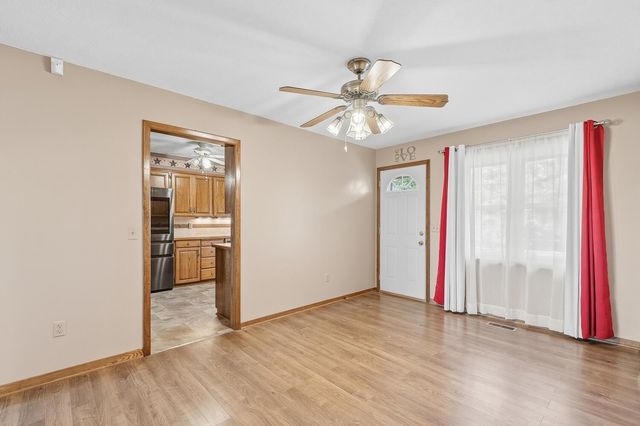 2416 W 111th St S, Peck, KS 67120