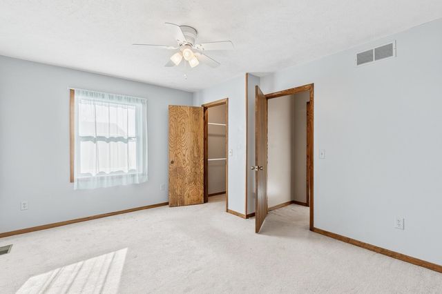 2416 W 111th St S, Peck, KS 67120