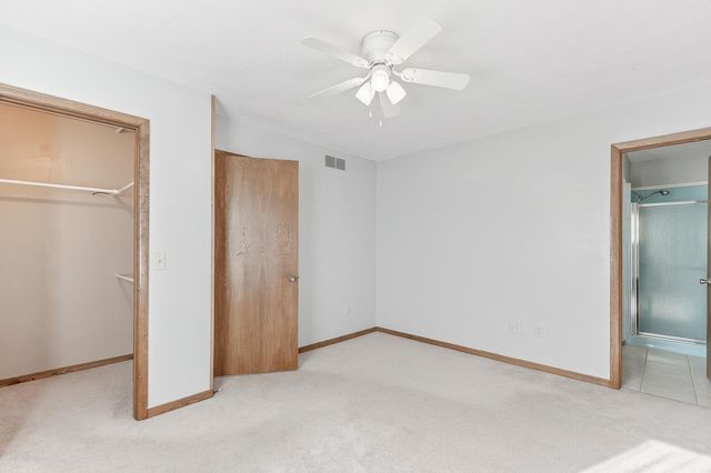 2416 W 111th St S, Peck, KS 67120