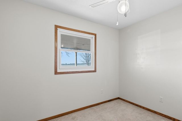 2416 W 111th St S, Peck, KS 67120