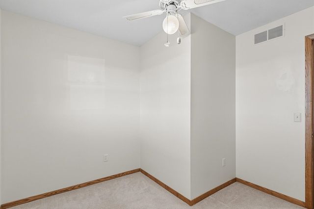 2416 W 111th St S, Peck, KS 67120