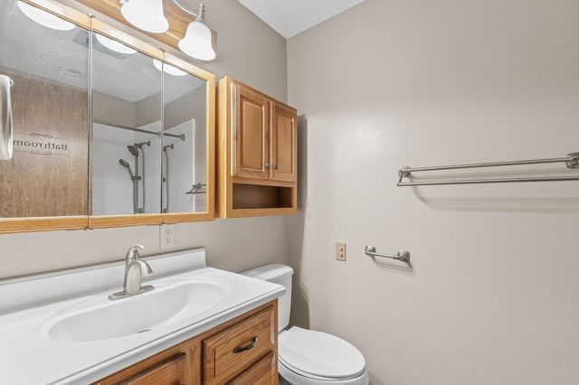 2416 W 111th St S, Peck, KS 67120