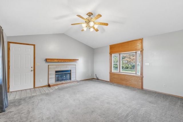 2416 W 111th St S, Peck, KS 67120