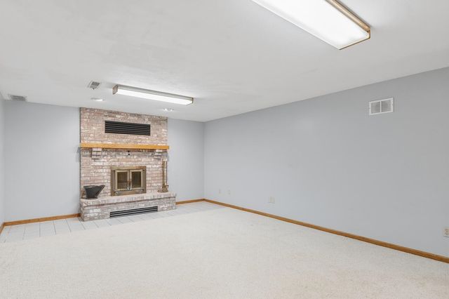 2416 W 111th St S, Peck, KS 67120