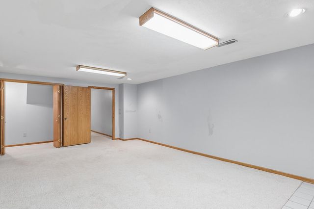 2416 W 111th St S, Peck, KS 67120