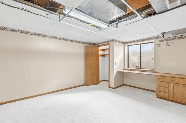 2416 W 111th St S, Peck, KS 67120