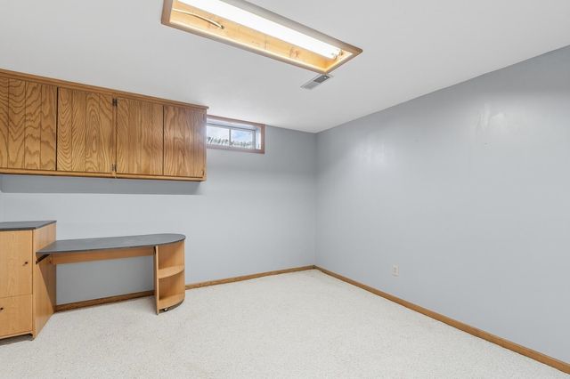 2416 W 111th St S, Peck, KS 67120