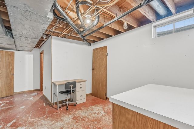 2416 W 111th St S, Peck, KS 67120