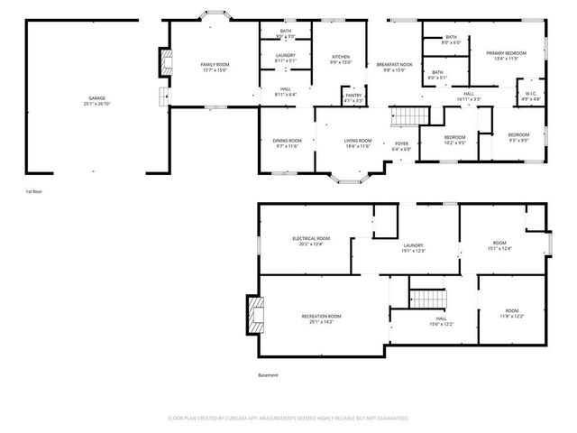 2416 W 111th St S, Peck, KS 67120