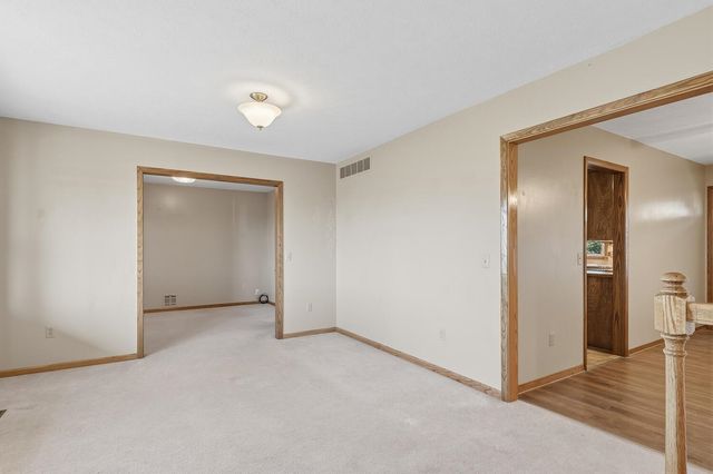 2416 W 111th St S, Peck, KS 67120