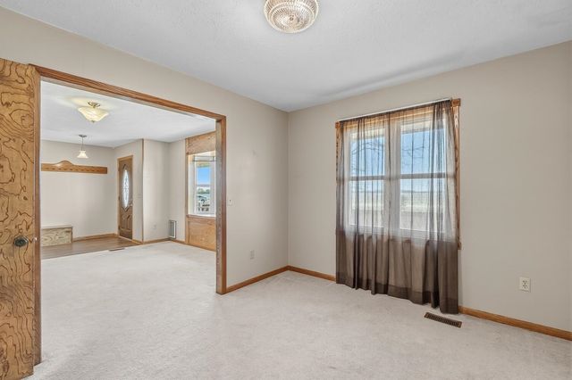 2416 W 111th St S, Peck, KS 67120