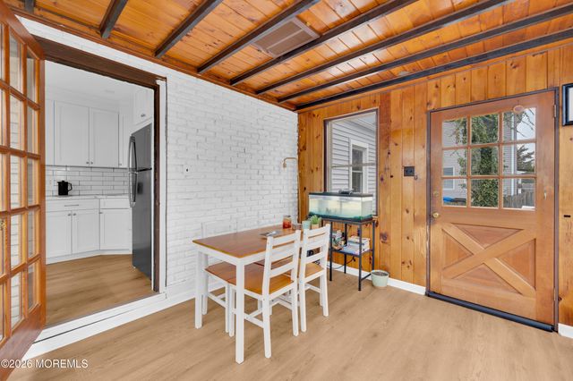 10 Manning Street, Red Bank, NJ 07701