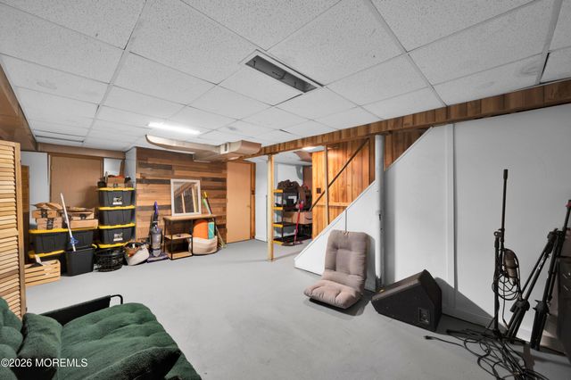 10 Manning Street, Red Bank, NJ 07701