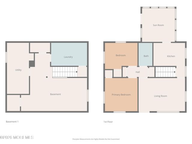 10 Manning Street, Red Bank, NJ 07701