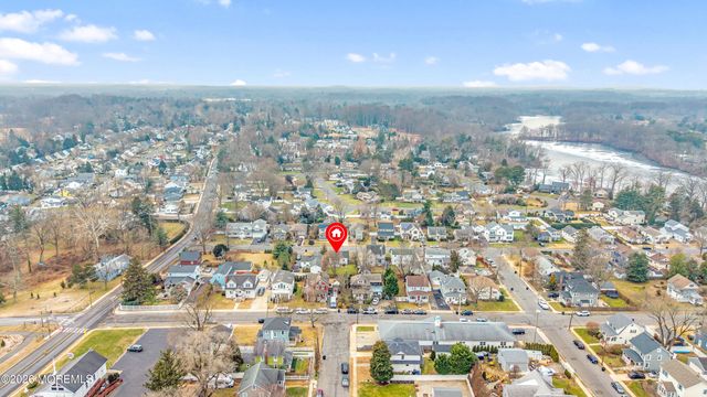 10 Manning Street, Red Bank, NJ 07701