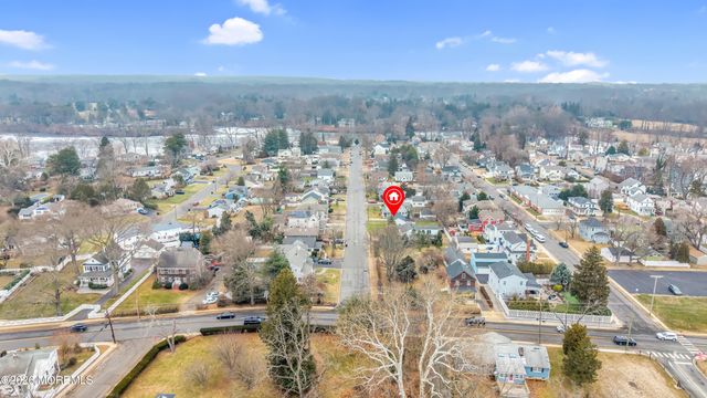 10 Manning Street, Red Bank, NJ 07701