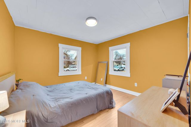 10 Manning Street, Red Bank, NJ 07701