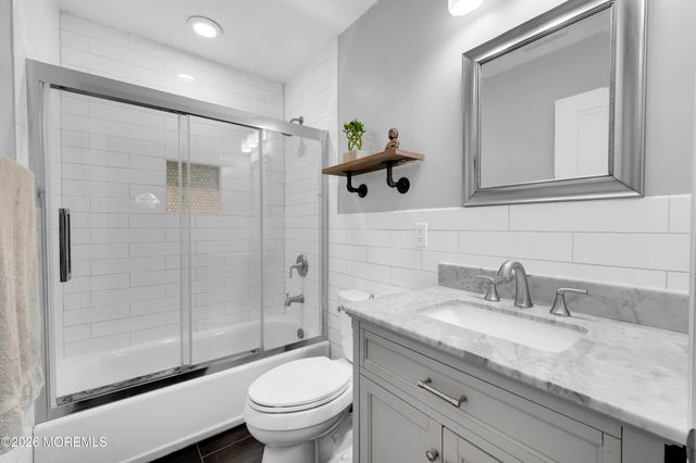 10 Manning Street, Red Bank, NJ 07701