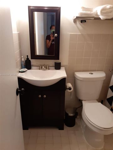 2306 Sunshine Boulevard -, Miramar, FL 33023