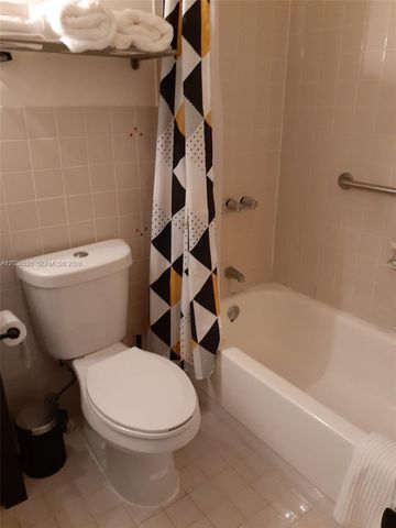 2306 Sunshine Boulevard -, Miramar, FL 33023