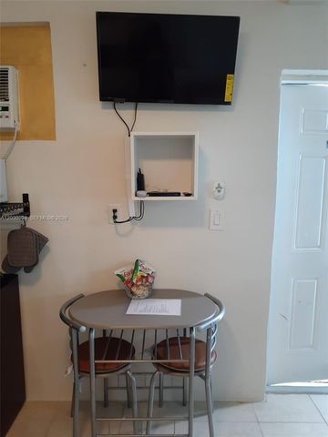 2306 Sunshine Boulevard -, Miramar, FL 33023
