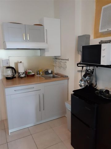2306 Sunshine Boulevard -, Miramar, FL 33023