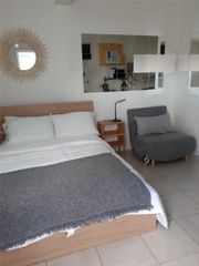 2306 Sunshine Boulevard -, Miramar, FL 33023