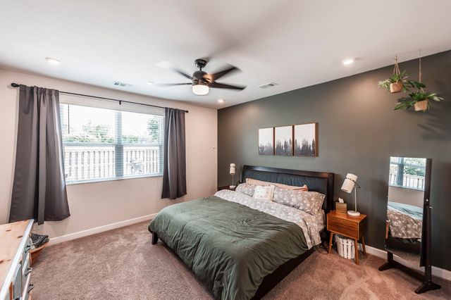 1274 Chelseas Way, Cross Plains, TN 37049