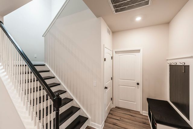 1274 Chelseas Way, Cross Plains, TN 37049