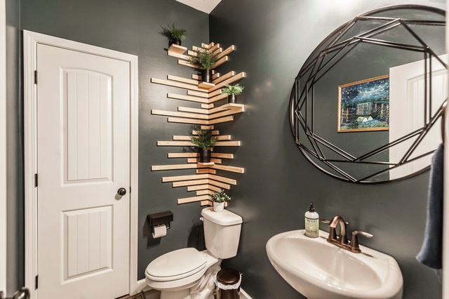 1274 Chelseas Way, Cross Plains, TN 37049