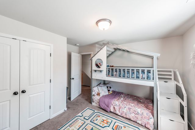 1274 Chelseas Way, Cross Plains, TN 37049