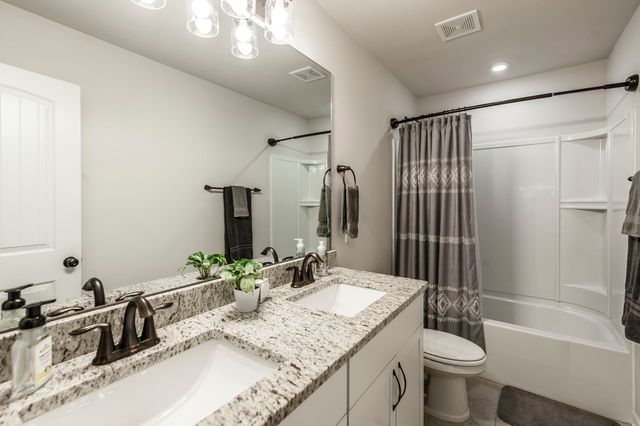 1274 Chelseas Way, Cross Plains, TN 37049