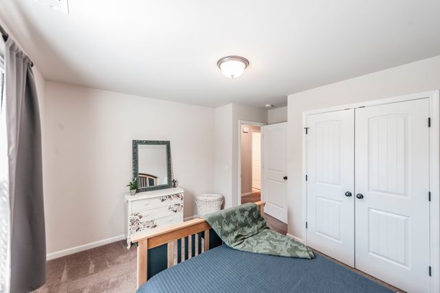 1274 Chelseas Way, Cross Plains, TN 37049