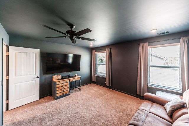 1274 Chelseas Way, Cross Plains, TN 37049
