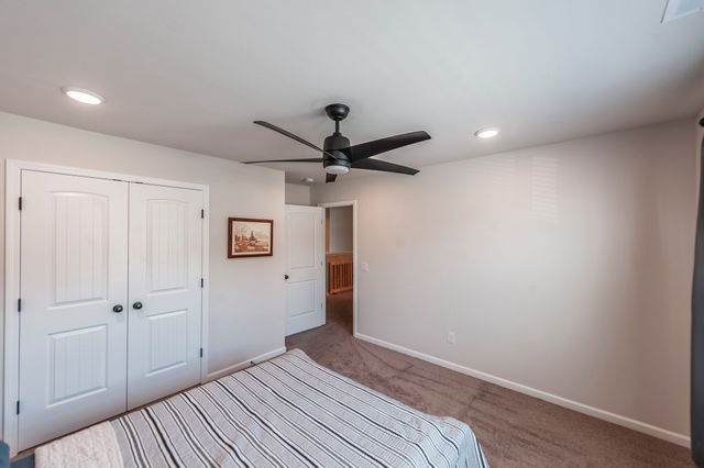 1274 Chelseas Way, Cross Plains, TN 37049