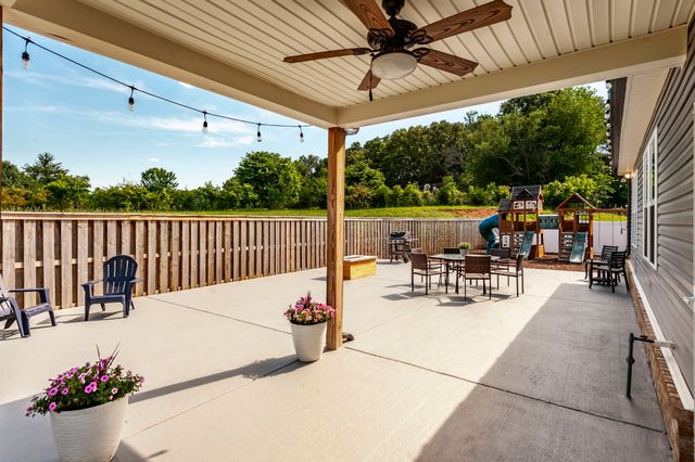 1274 Chelseas Way, Cross Plains, TN 37049