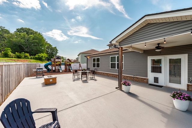 1274 Chelseas Way, Cross Plains, TN 37049