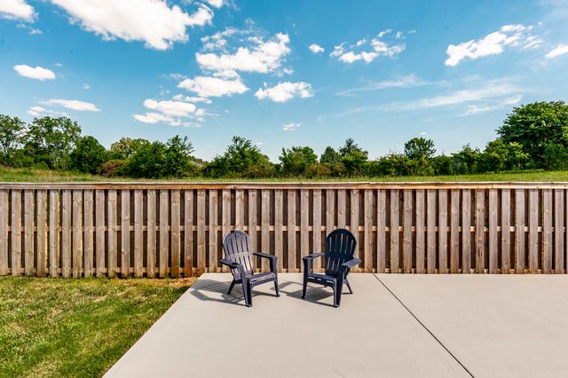 1274 Chelseas Way, Cross Plains, TN 37049