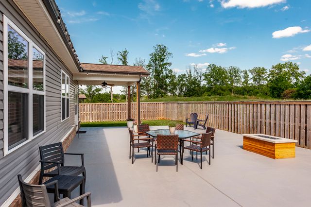 1274 Chelseas Way, Cross Plains, TN 37049