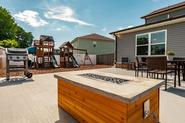 1274 Chelseas Way, Cross Plains, TN 37049