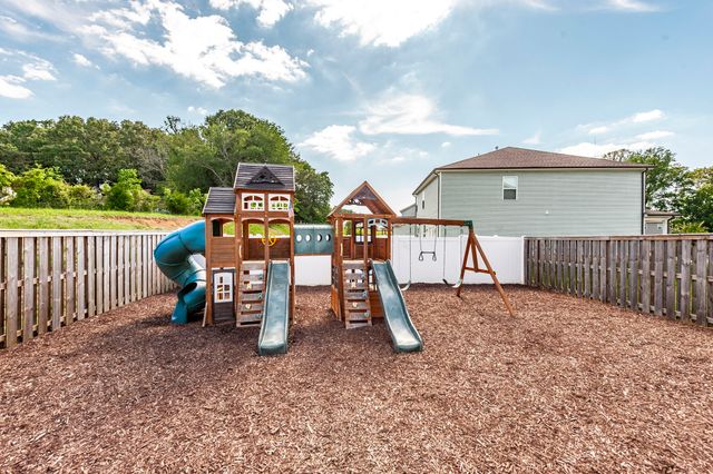 1274 Chelseas Way, Cross Plains, TN 37049