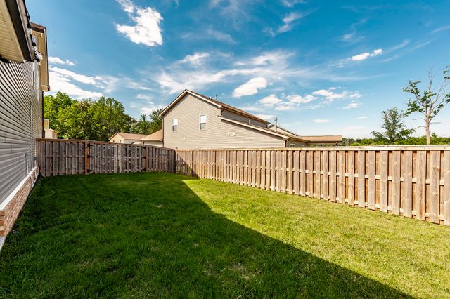 1274 Chelseas Way, Cross Plains, TN 37049