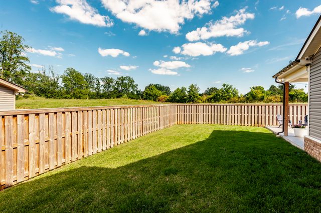 1274 Chelseas Way, Cross Plains, TN 37049