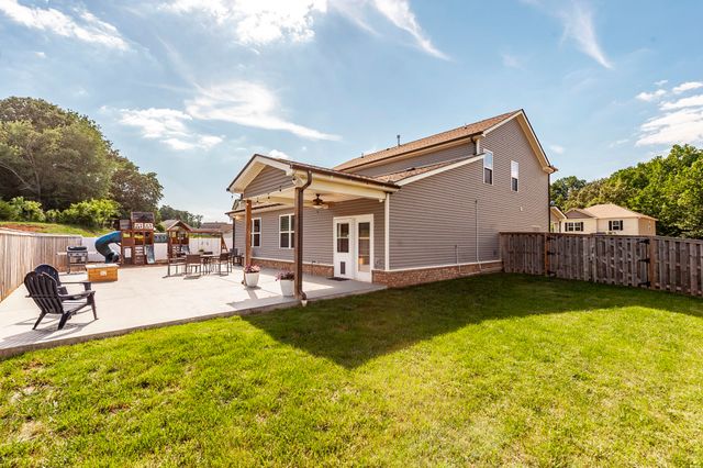 1274 Chelseas Way, Cross Plains, TN 37049