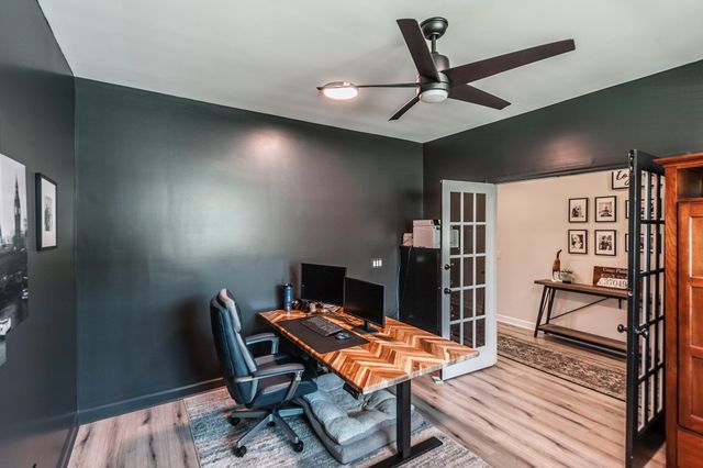1274 Chelseas Way, Cross Plains, TN 37049