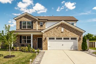 1274 Chelseas Way, Cross Plains, TN 37049