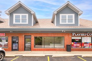 7N090 Medinah Road 090, Medinah, IL 60157